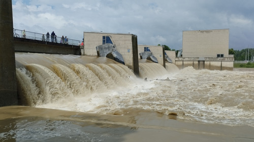 Donau 20240602 123854.jpg
