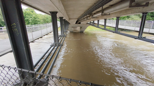 Donau 20240602 130821.jpg