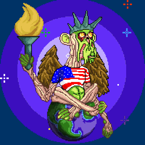 9StaF0UBJfih.gif