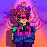 unnamed (6).gif