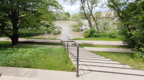 Donau 20240602 131505.jpg