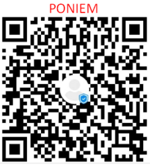 PONIEM.png