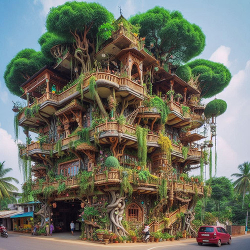  6d71d8f9 4725 4245 ba59 377c762a5d5d.jpg