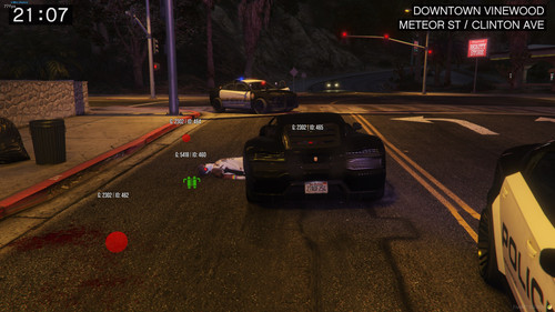 FiveM b2802 GTAProcess EZlXaUdBNZ.jpg