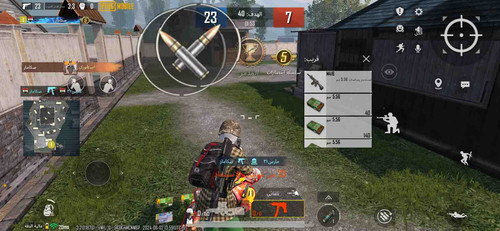 5DBEAEC8 74D3 49D3 8743 572EEA630E37.jpg