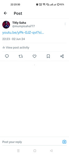 Screenshot 2024 06 02 22 23 30 66 0b2fce7a16bf2b728d6ffa28c8d60efb.jpg