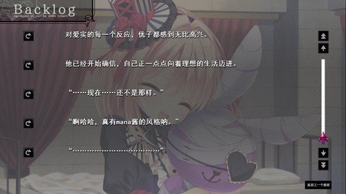 360截图16780705688175 副本.jpg