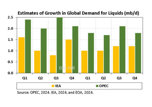 GO HPDsW8AA2VYJ?format=png.png