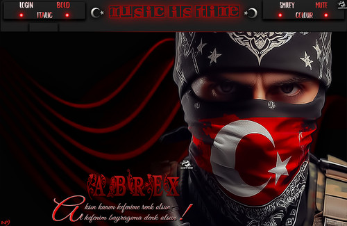 Lady Nur Dj Abrex Denk olsun.jpg