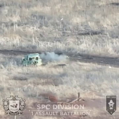 rk YLEImL8PFUKRT.jpg