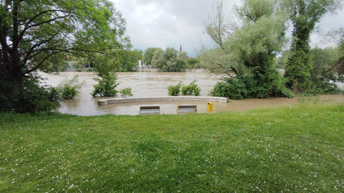 Donau 20240602 131751.jpg