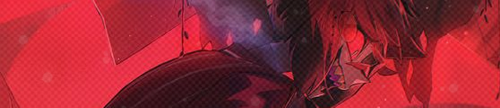 Help2.png