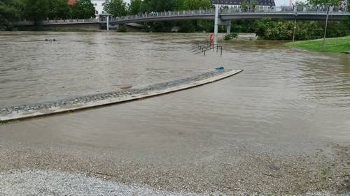 Donau 20240602 132417.jpg