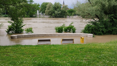 Donau 20240602 131740.jpg