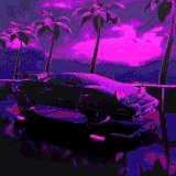 06cc735cbfb1e8ade8776fd6a218d808.gif