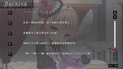 360截图16550423236016.jpg