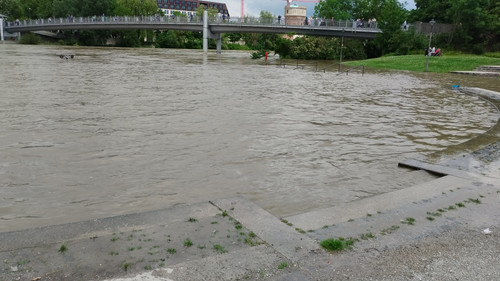Donau 20240602 132319.jpg