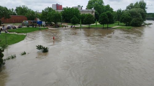 Donau 20240602 132748.jpg