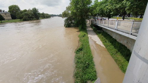 Donau 20240602 132914.jpg