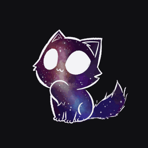unnamed (9).gif