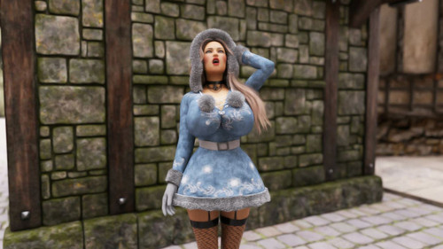 sluttykathy market 15~1.jpg