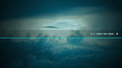 animated.gif