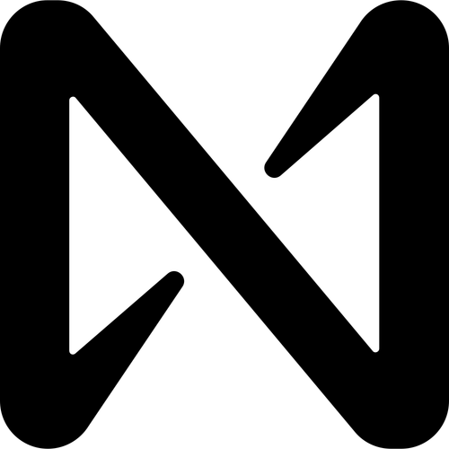 near protocol near logo.png