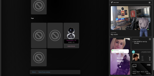 Screenshot 4.png
