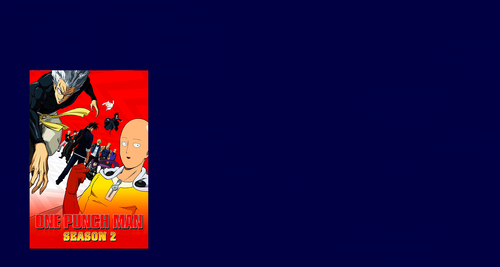 JLGyAvf.png