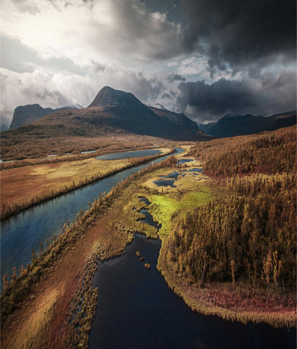 Screenshot 20240602 162513.png