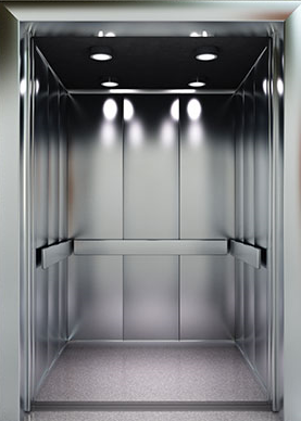 teaser 2er gruppe aufzug adobestock 33975620.png