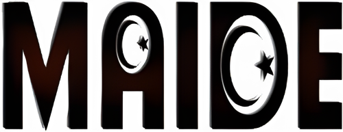 indir (1).png