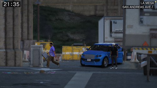 FiveM b2802 GTAProcess NJAcHvZSQR.jpg