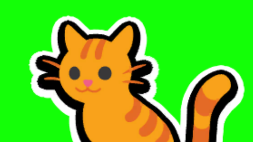 Unnamed (1).png