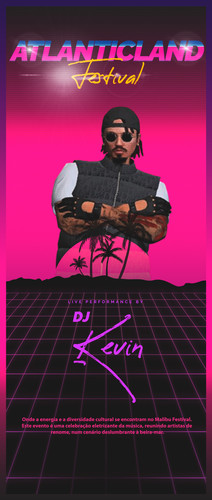 art kevin.jpg