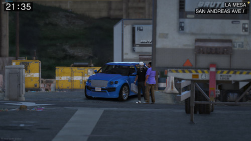 FiveM b2802 GTAProcess gS3pUz5JJH.jpg