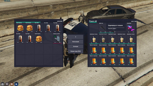 FiveM b2802 GTAProcess r2rvYSUtkK.jpg