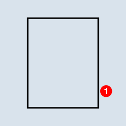umpball.png
