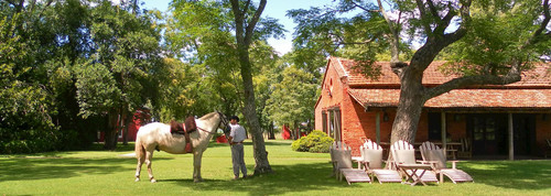 argentina ranch.jpg