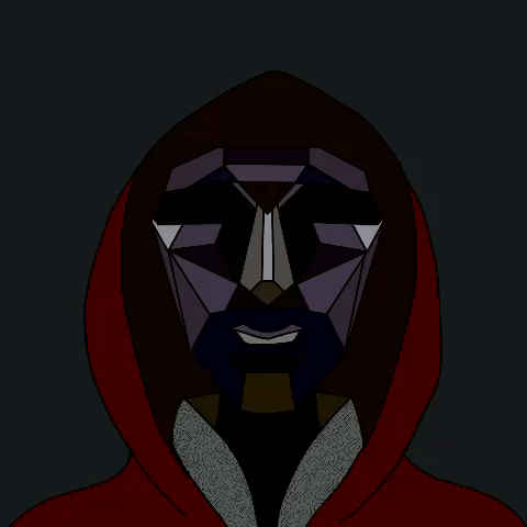 Frontman 1632155374277.gif