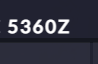 FiveM b2802 GTAProcess z484YVZ3FM.png