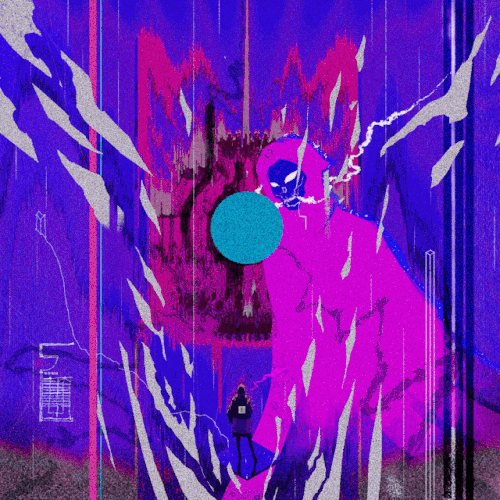 nft (8).gif