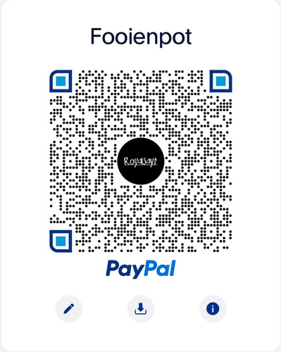 Screenshot 20240602 210648 PayPal.jpg