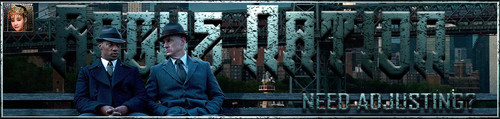 AdjustB Banner.jpg
