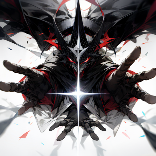 e73a3d10 6773 4de6 953f 2f4b106efce5.png