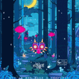 unnamed (4).gif