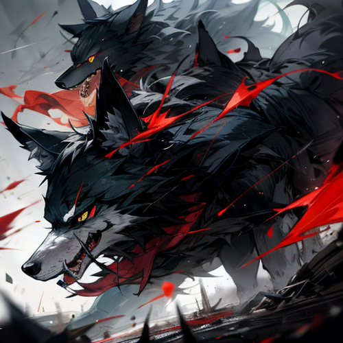 a74c7a7a 4058 4d82 8cf1 5da483fade08.png
