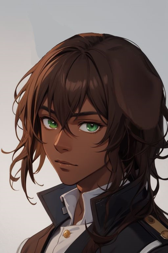 Xan.png