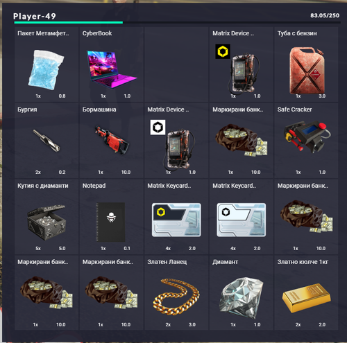 FiveM b2802 GTAProcess 92L5eDnub9.png