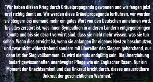 Bildschirmfoto vom 2024 06 02 20 34 30.png